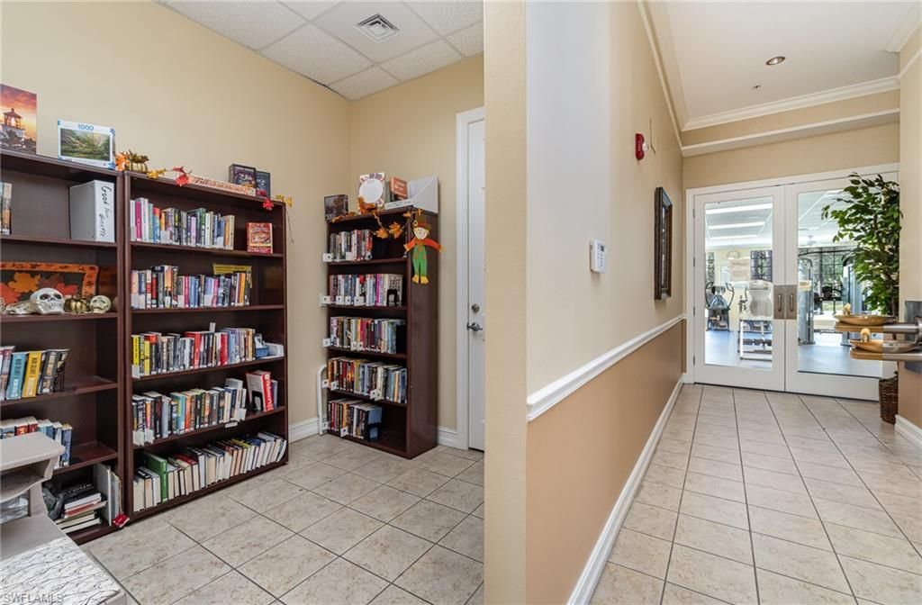 3816 Crosswater Dr, North Fort Myers, FL 33917 Photo