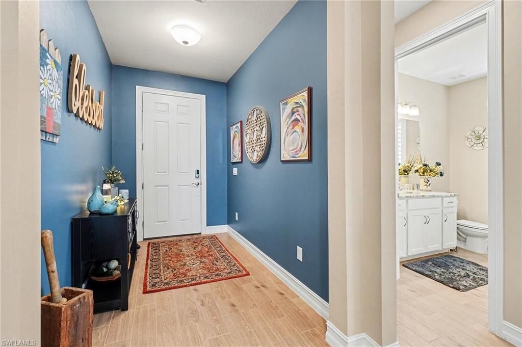 3816 Crosswater Dr, North Fort Myers, FL 33917 Photo