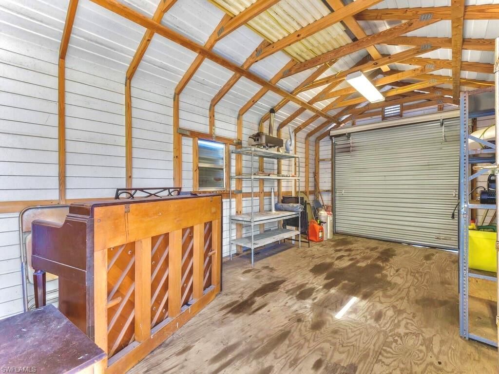 409 Edison Ave, Lehigh Acres, FL 33972 Photo