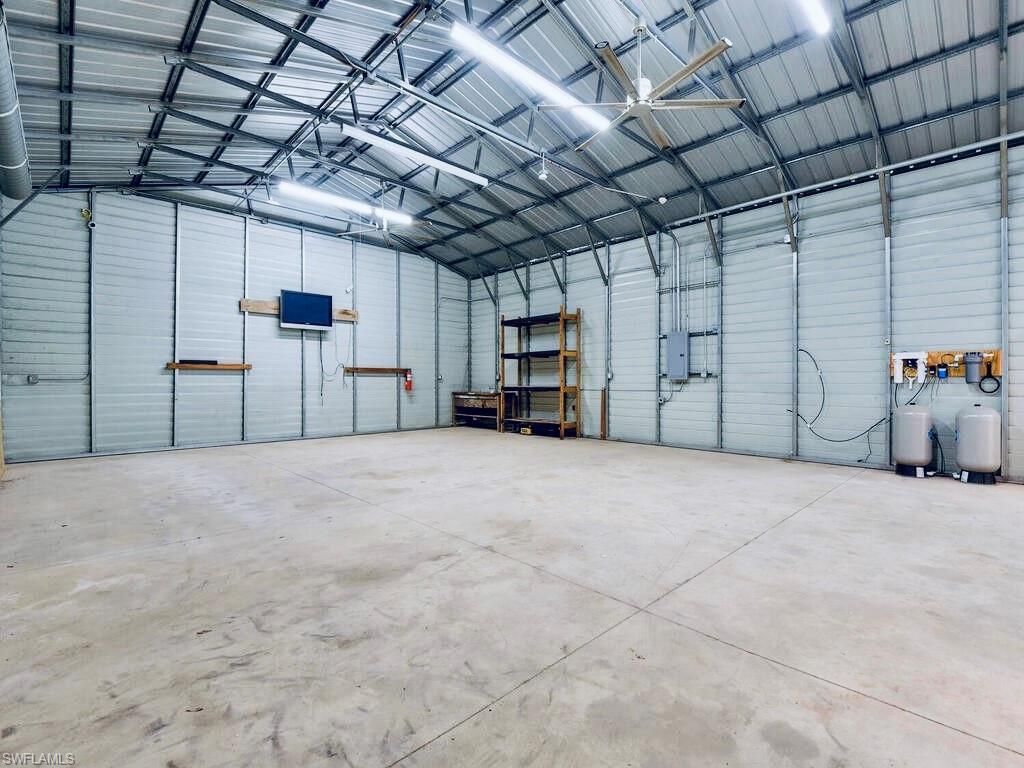 409 Edison Ave, Lehigh Acres, FL 33972 Photo