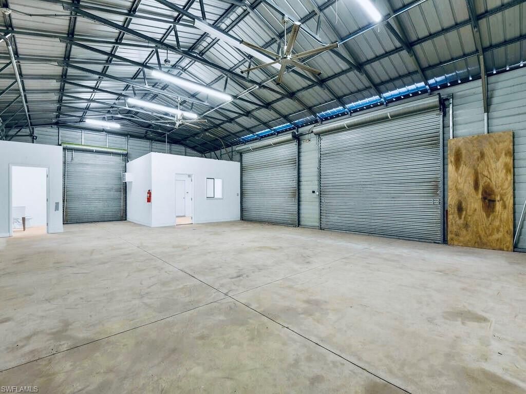 409 Edison Ave, Lehigh Acres, FL 33972 Photo