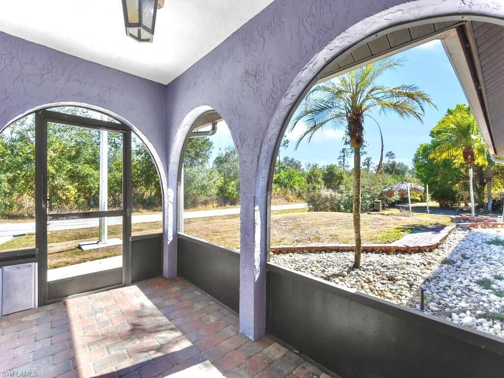 409 Edison Ave, Lehigh Acres, FL 33972 Photo