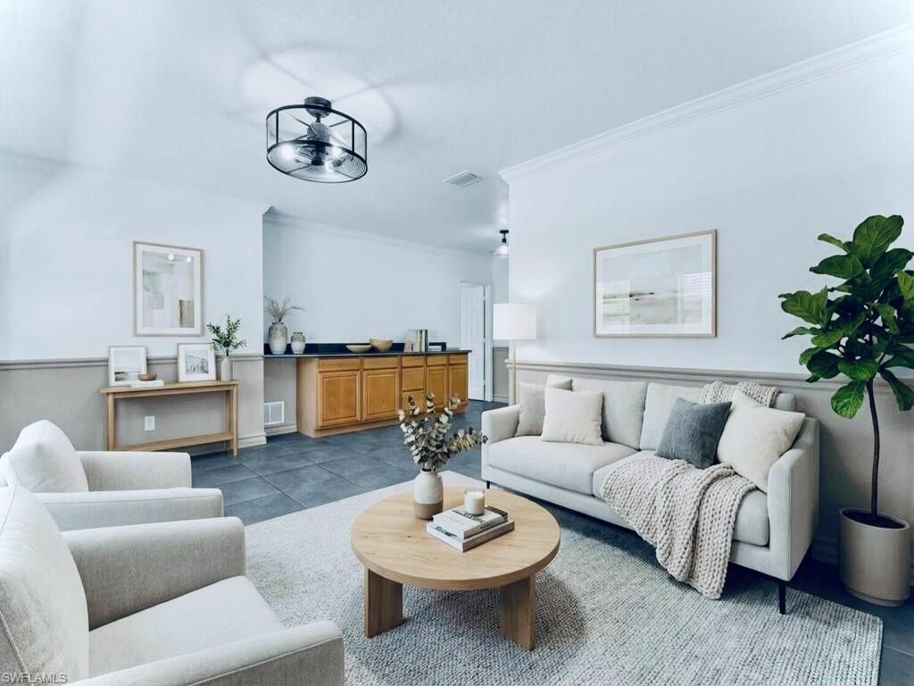 409 Edison Ave, Lehigh Acres, FL 33972 Photo