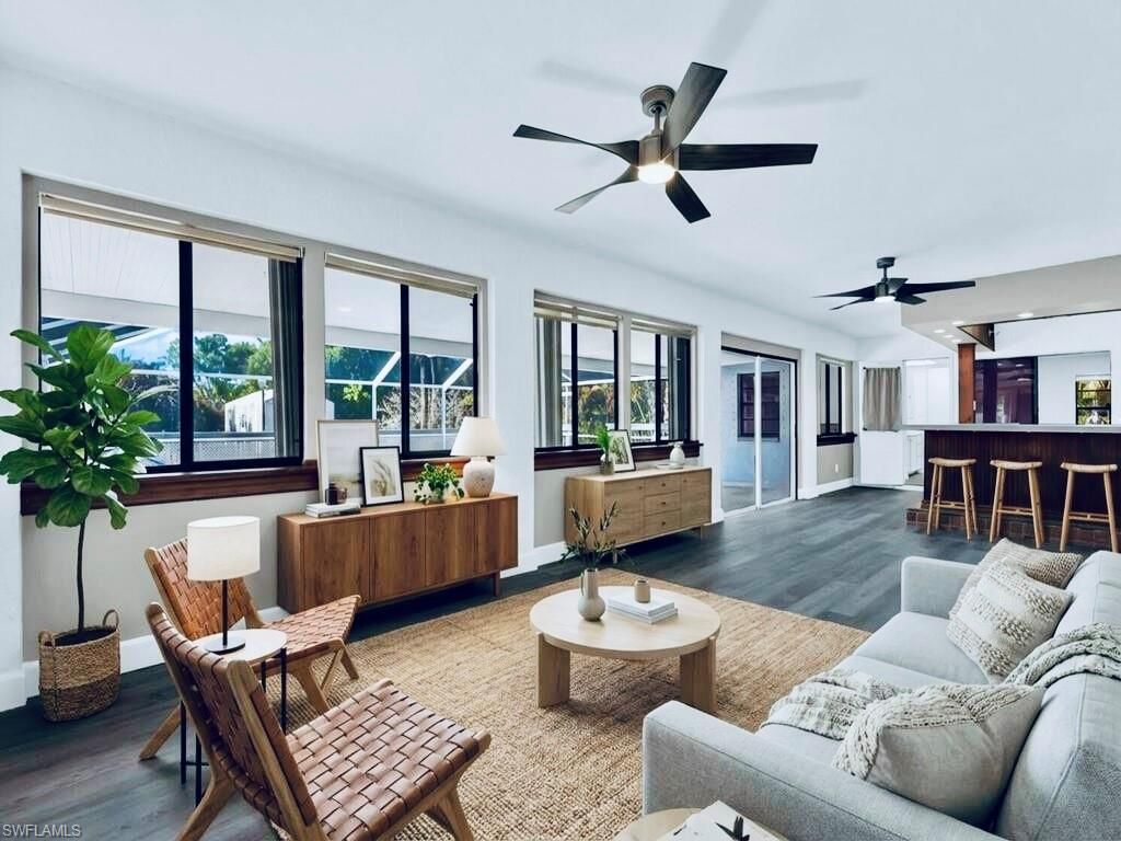 409 Edison Ave, Lehigh Acres, FL 33972 Photo