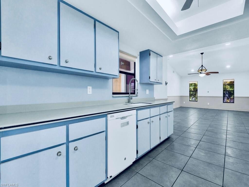 409 Edison Ave, Lehigh Acres, FL 33972 Photo