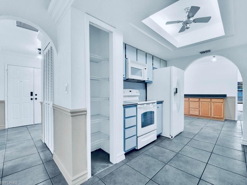 409 Edison Ave, Lehigh Acres, FL 33972 Photo