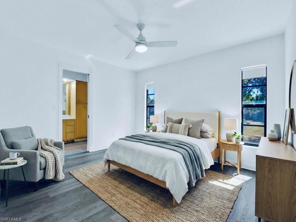 409 Edison Ave, Lehigh Acres, FL 33972 Photo