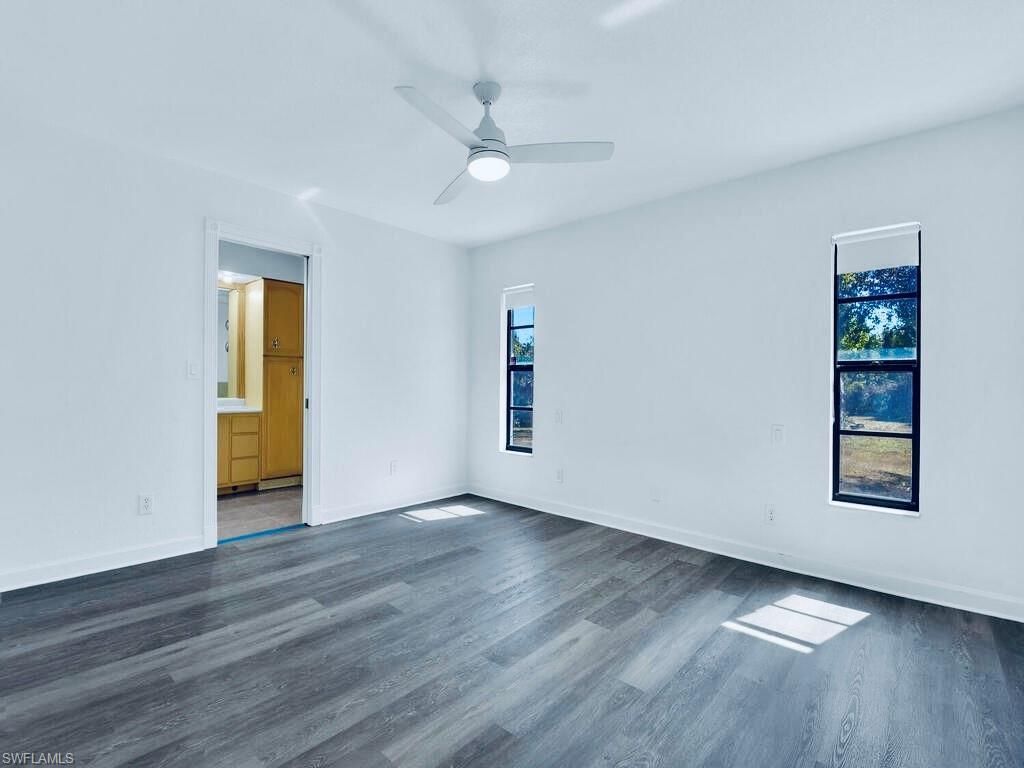 409 Edison Ave, Lehigh Acres, FL 33972 Photo