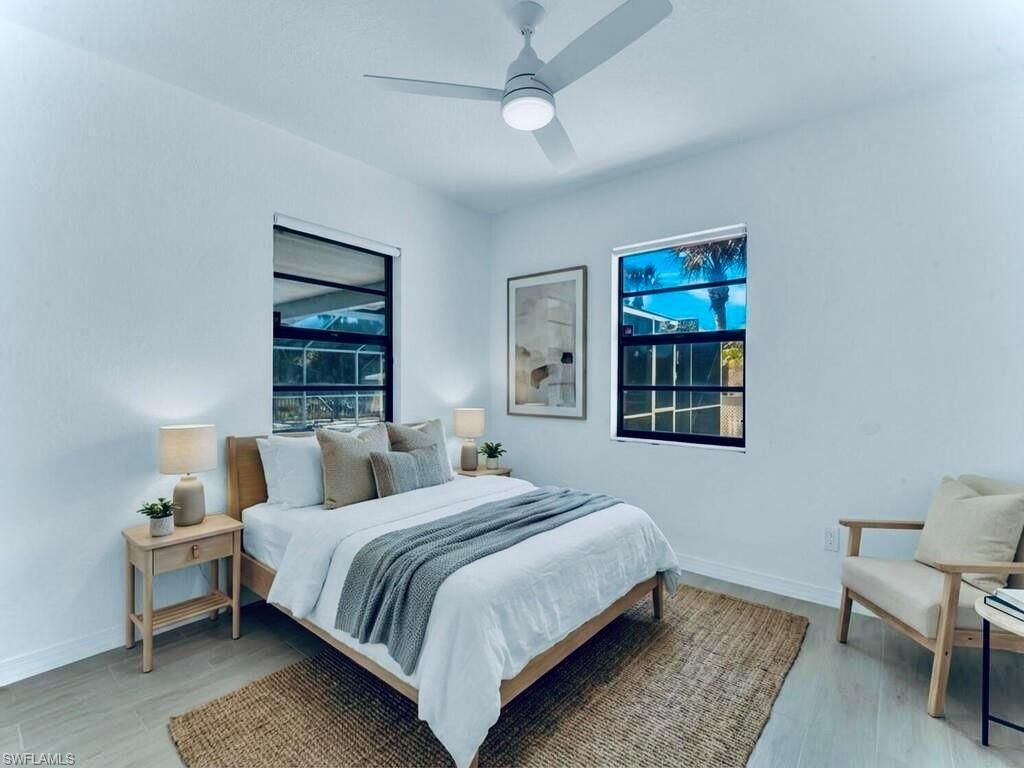 409 Edison Ave, Lehigh Acres, FL 33972 Photo