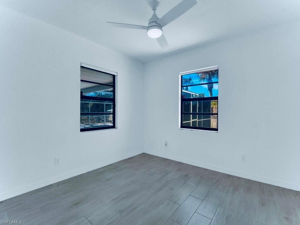 409 Edison Ave, Lehigh Acres, FL 33972 Photo