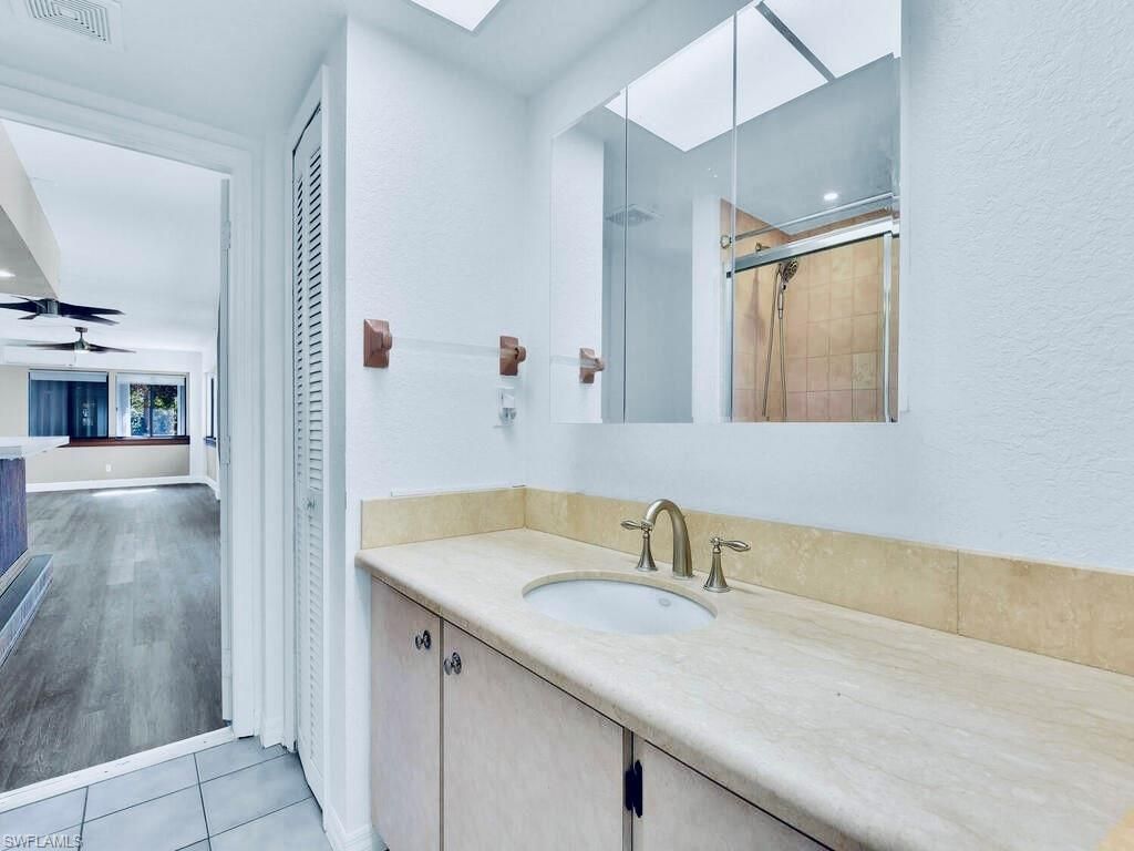 409 Edison Ave, Lehigh Acres, FL 33972 Photo