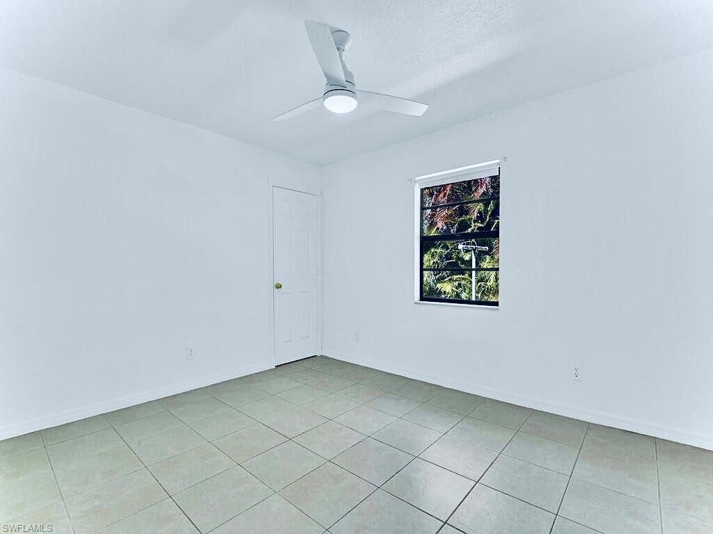 409 Edison Ave, Lehigh Acres, FL 33972 Photo