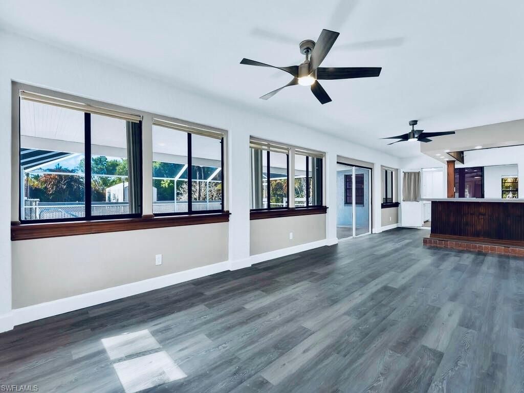 409 Edison Ave, Lehigh Acres, FL 33972 Photo