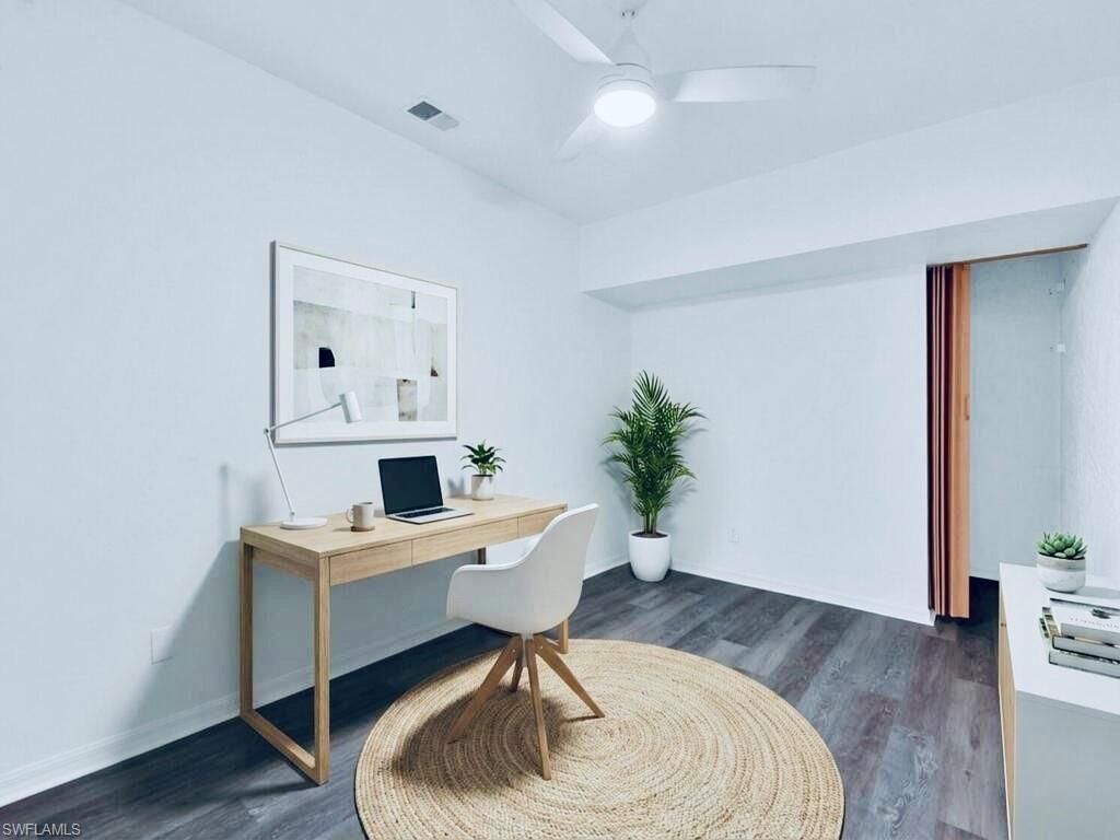 409 Edison Ave, Lehigh Acres, FL 33972 Photo