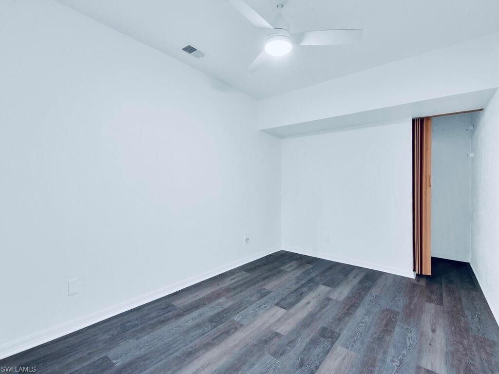 409 Edison Ave, Lehigh Acres, FL 33972 Photo