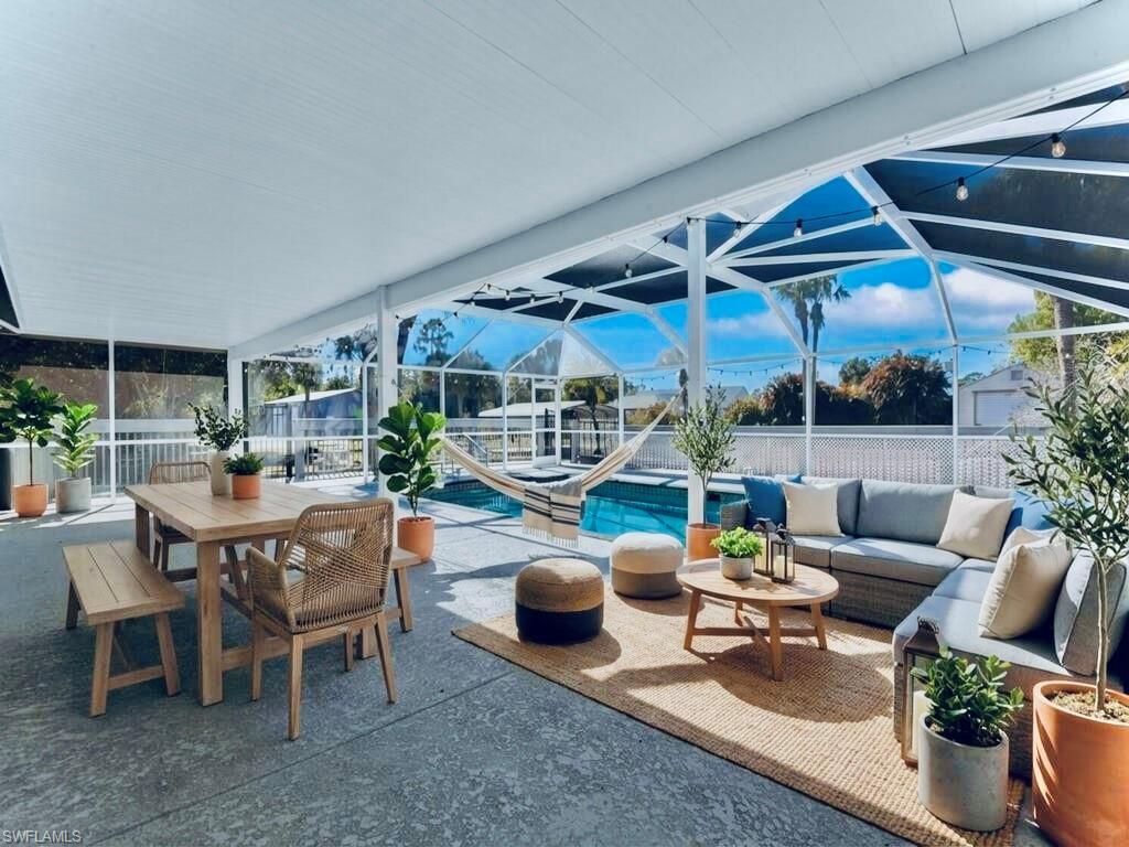 409 Edison Ave, Lehigh Acres, FL 33972 Photo