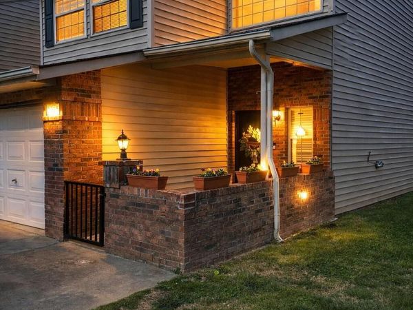 1315 Mountain Meadows Way, Sevierville, TN 37862