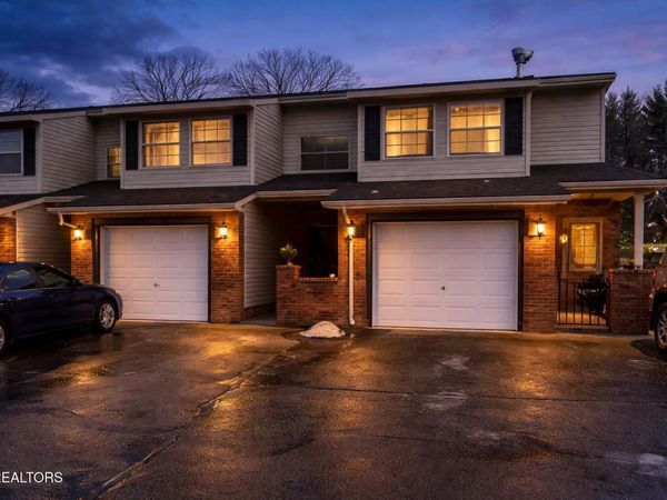 1315 Mountain Meadows Way, Sevierville, TN 37862