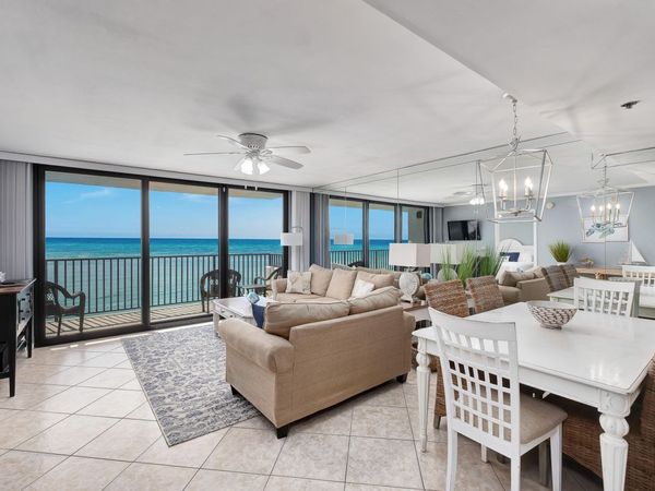 4100 E County Highway 30A, UNIT 902, Santa Rosa Beach, FL 32459