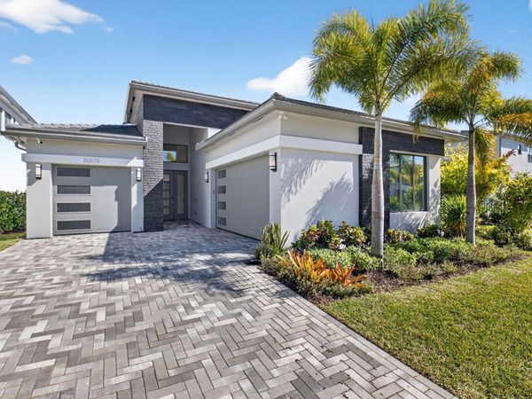 20370 Whistling Straits Way, Boca Raton, FL 33434