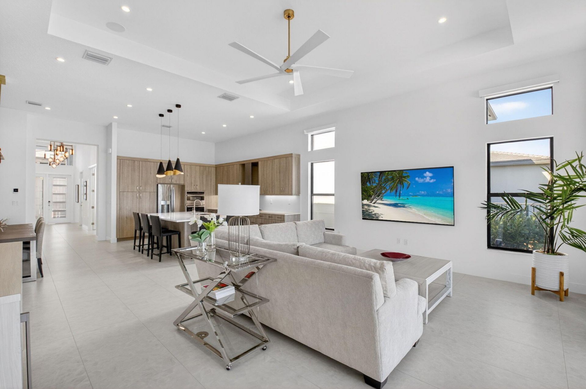 20370 Whistling Straits Way, Boca Raton, FL 33434 Photo