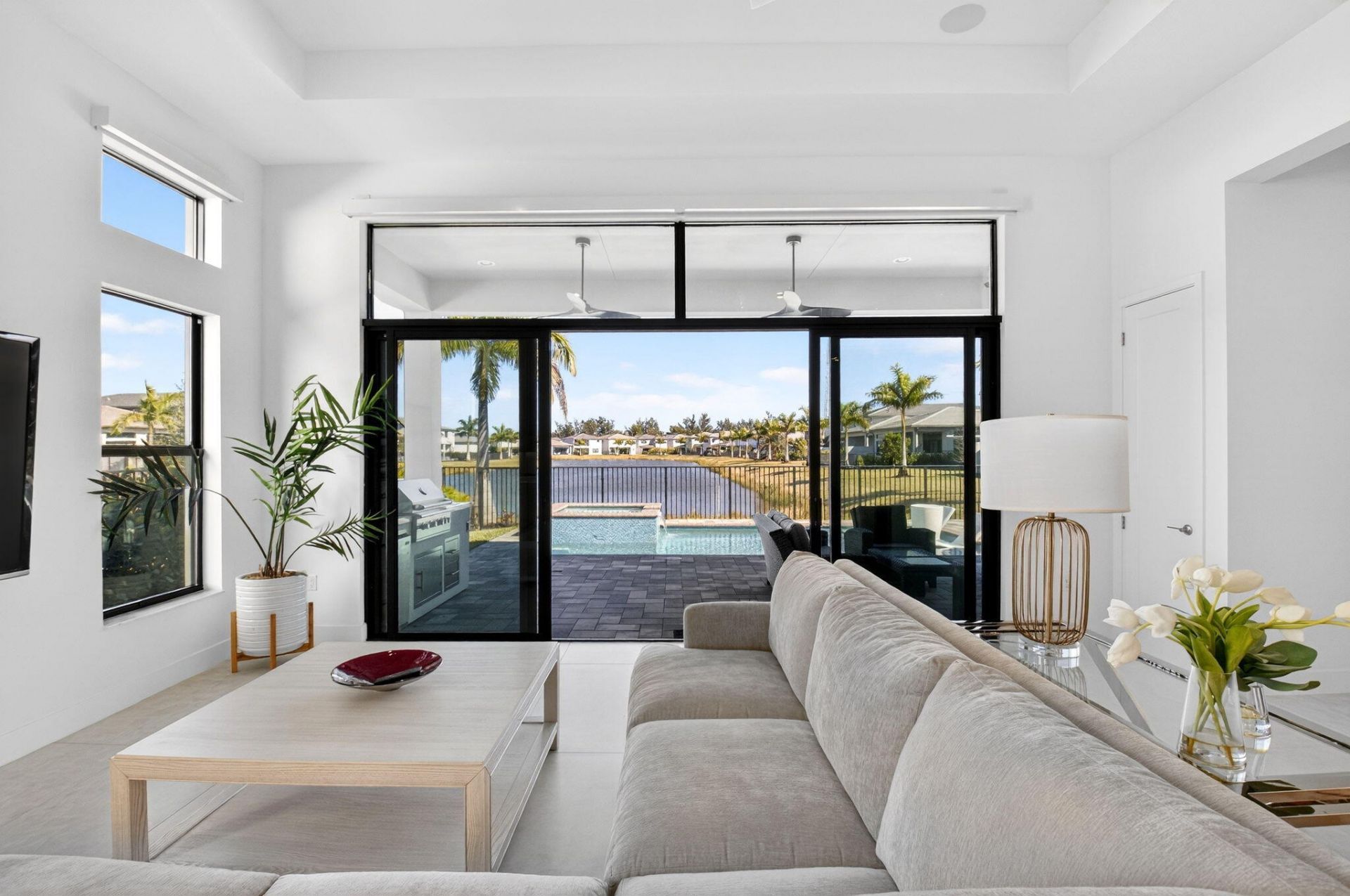 20370 Whistling Straits Way, Boca Raton, FL 33434 Photo