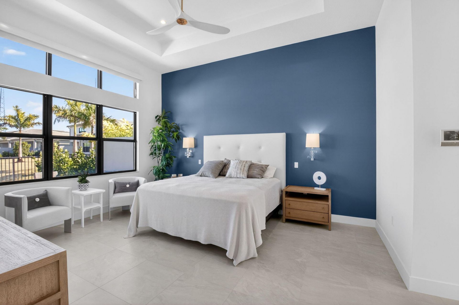 20370 Whistling Straits Way, Boca Raton, FL 33434 Photo