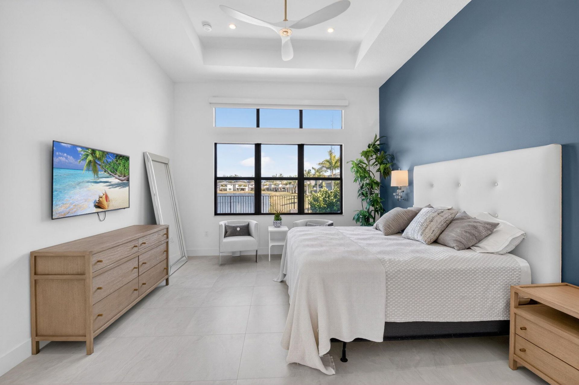 20370 Whistling Straits Way, Boca Raton, FL 33434 Photo