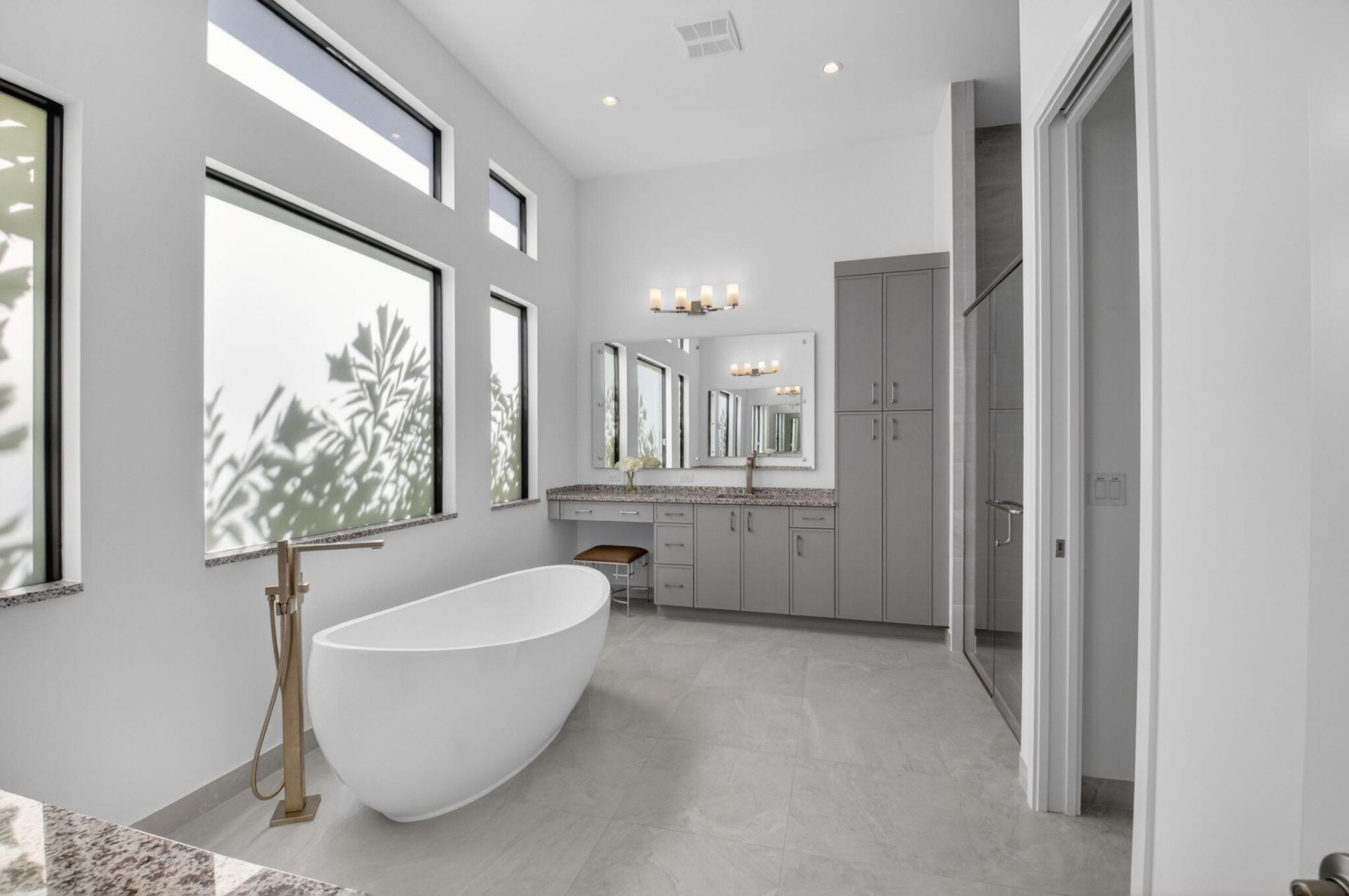 20370 Whistling Straits Way, Boca Raton, FL 33434 Photo