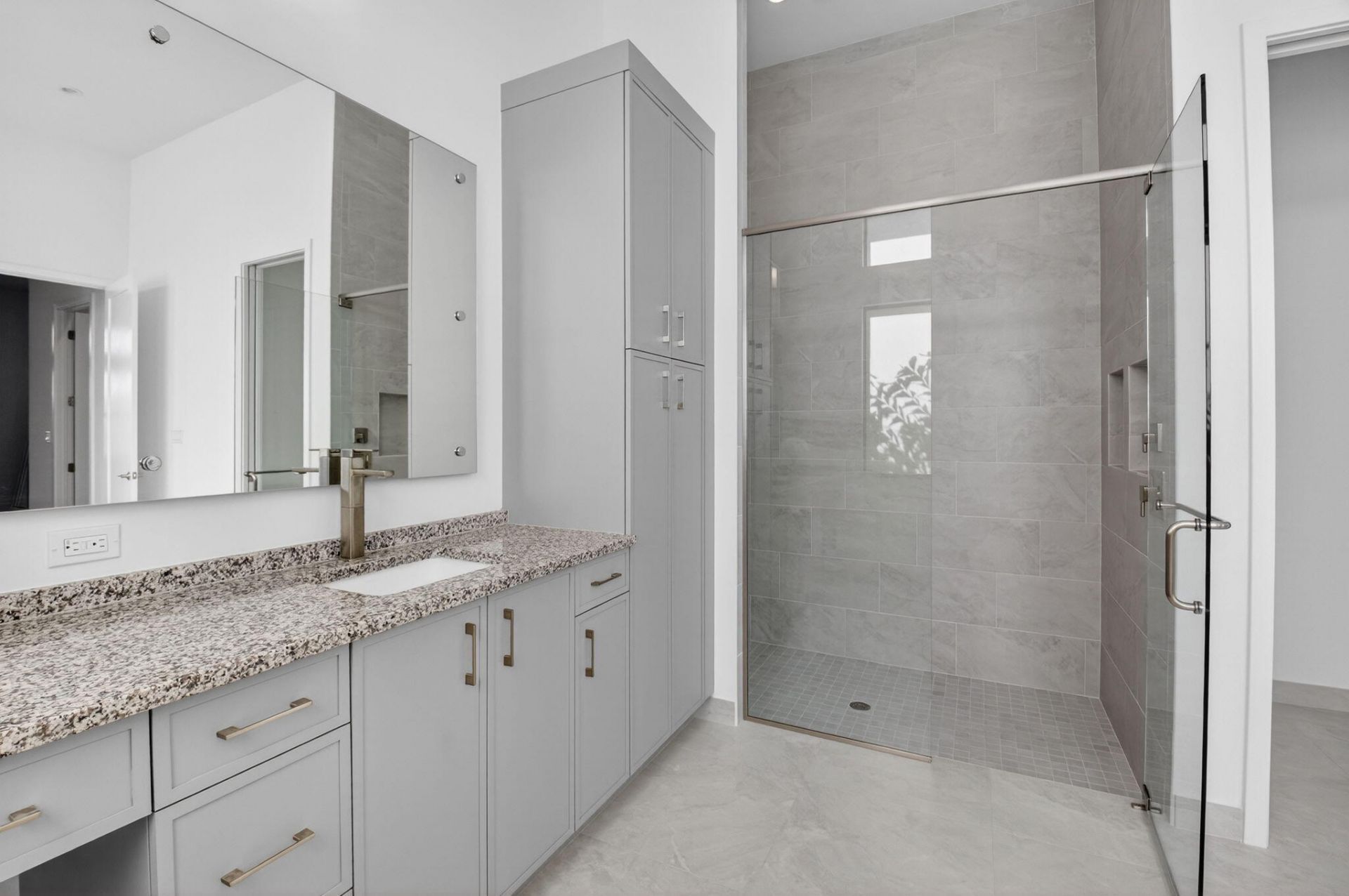 20370 Whistling Straits Way, Boca Raton, FL 33434 Photo