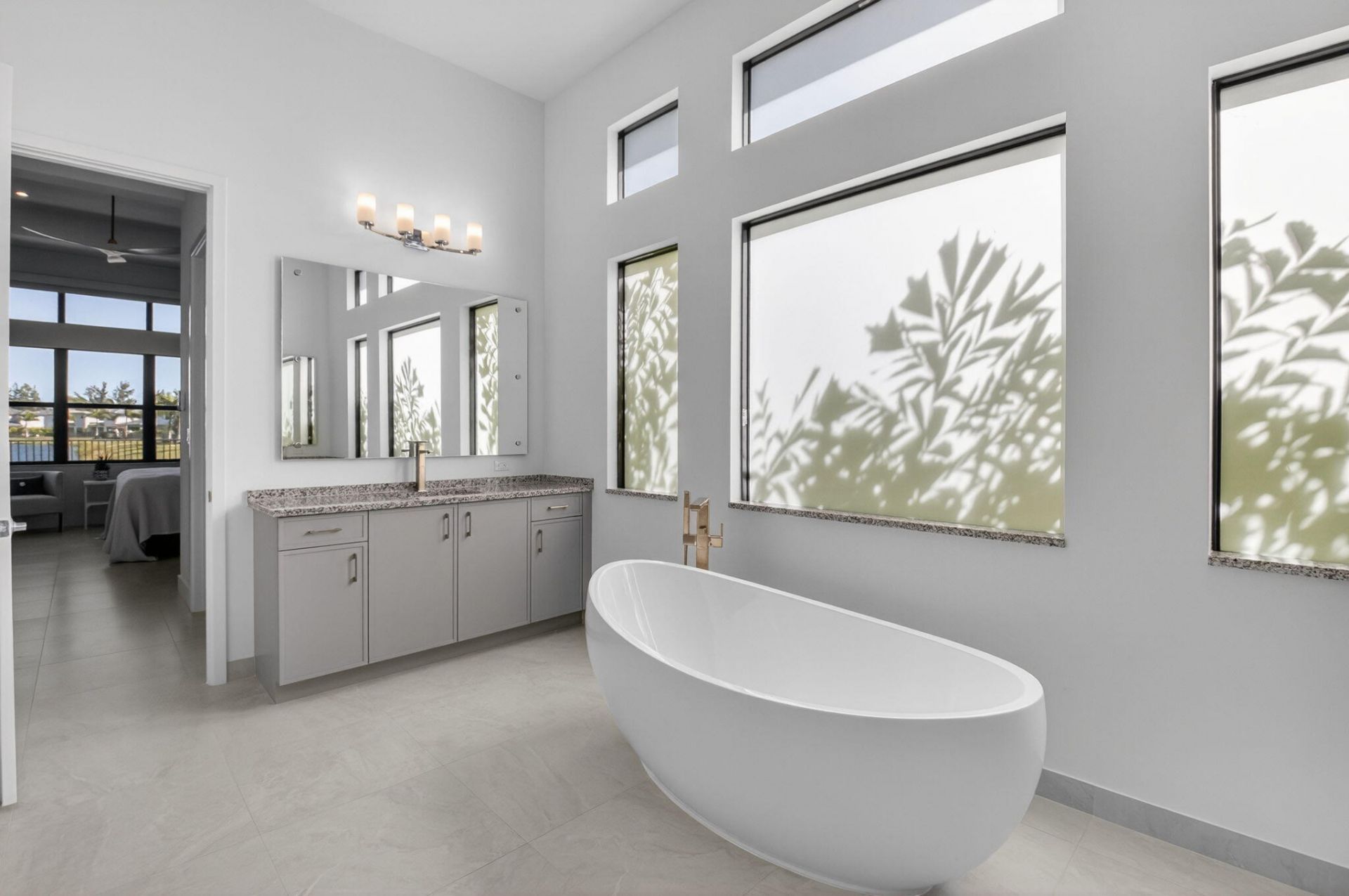 20370 Whistling Straits Way, Boca Raton, FL 33434 Photo