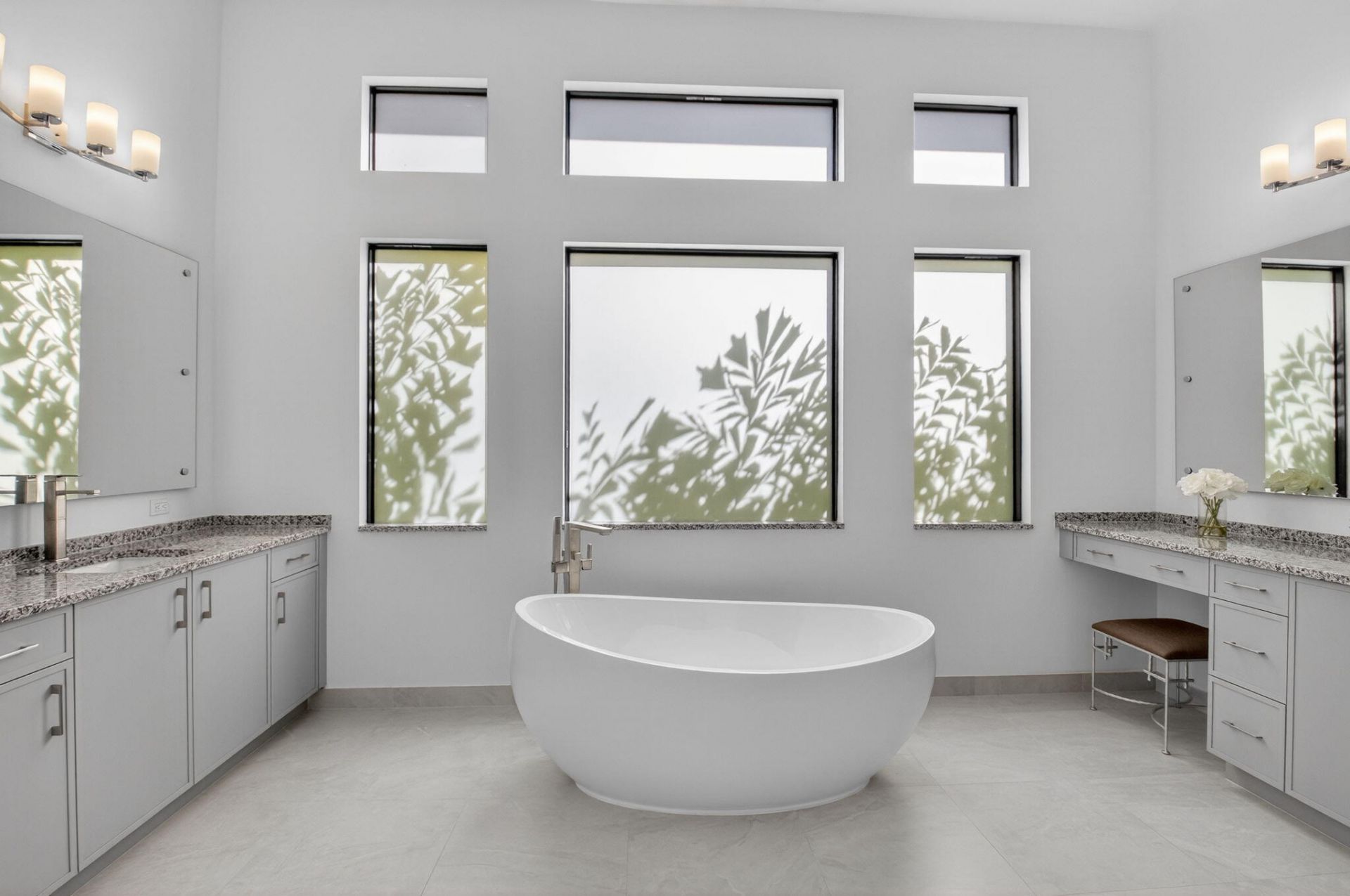 20370 Whistling Straits Way, Boca Raton, FL 33434 Photo