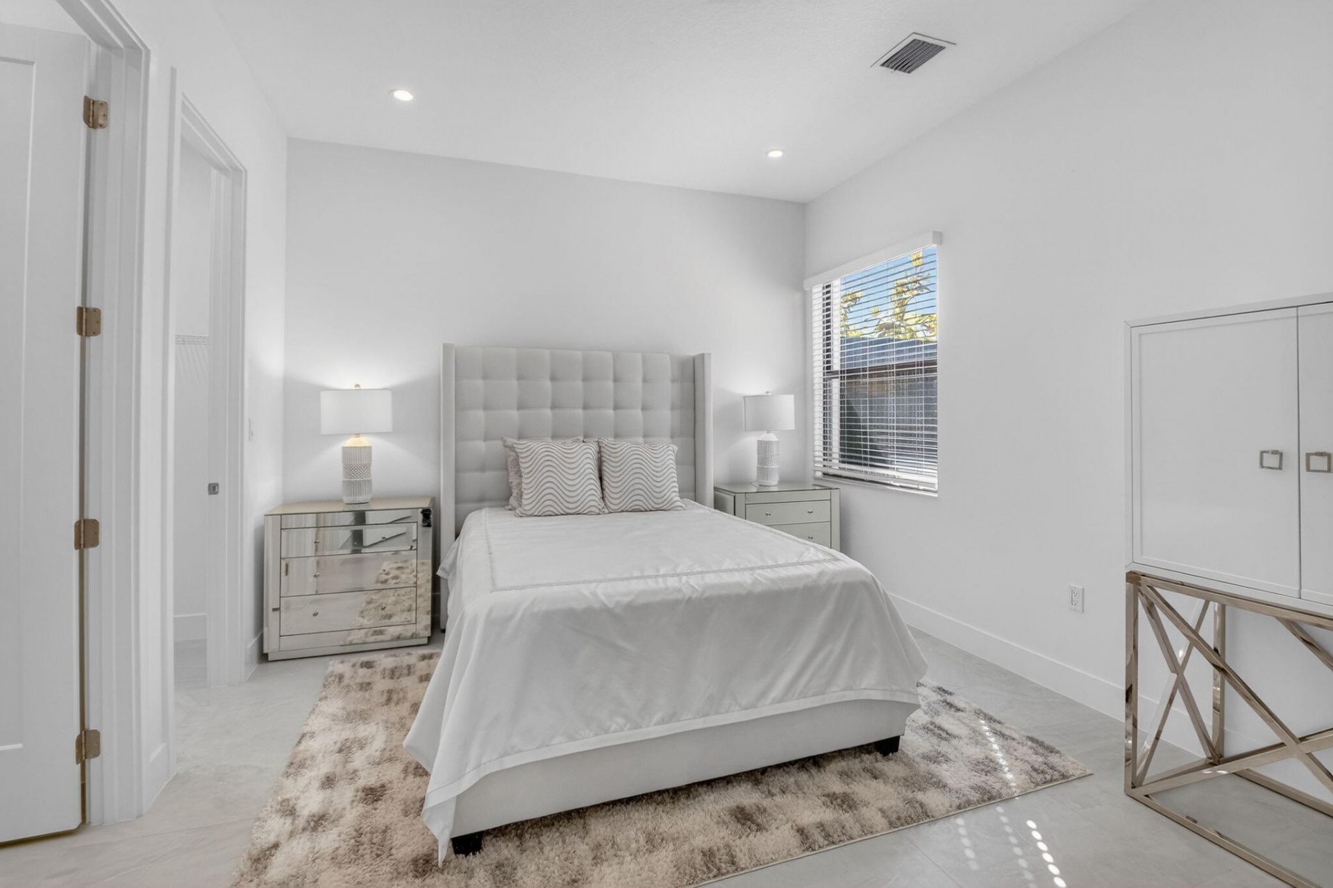 20370 Whistling Straits Way, Boca Raton, FL 33434 Photo