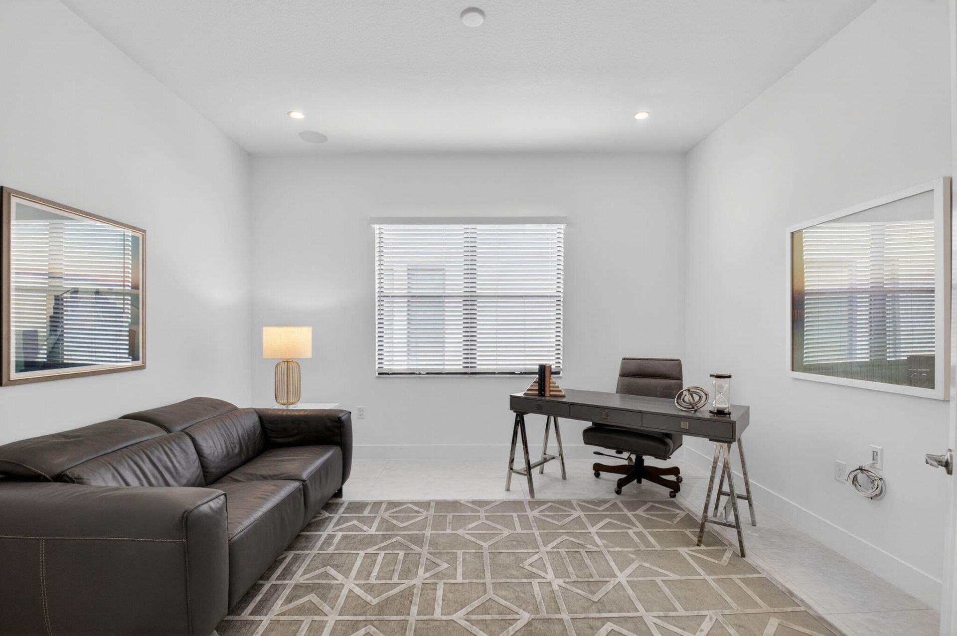 20370 Whistling Straits Way, Boca Raton, FL 33434 Photo