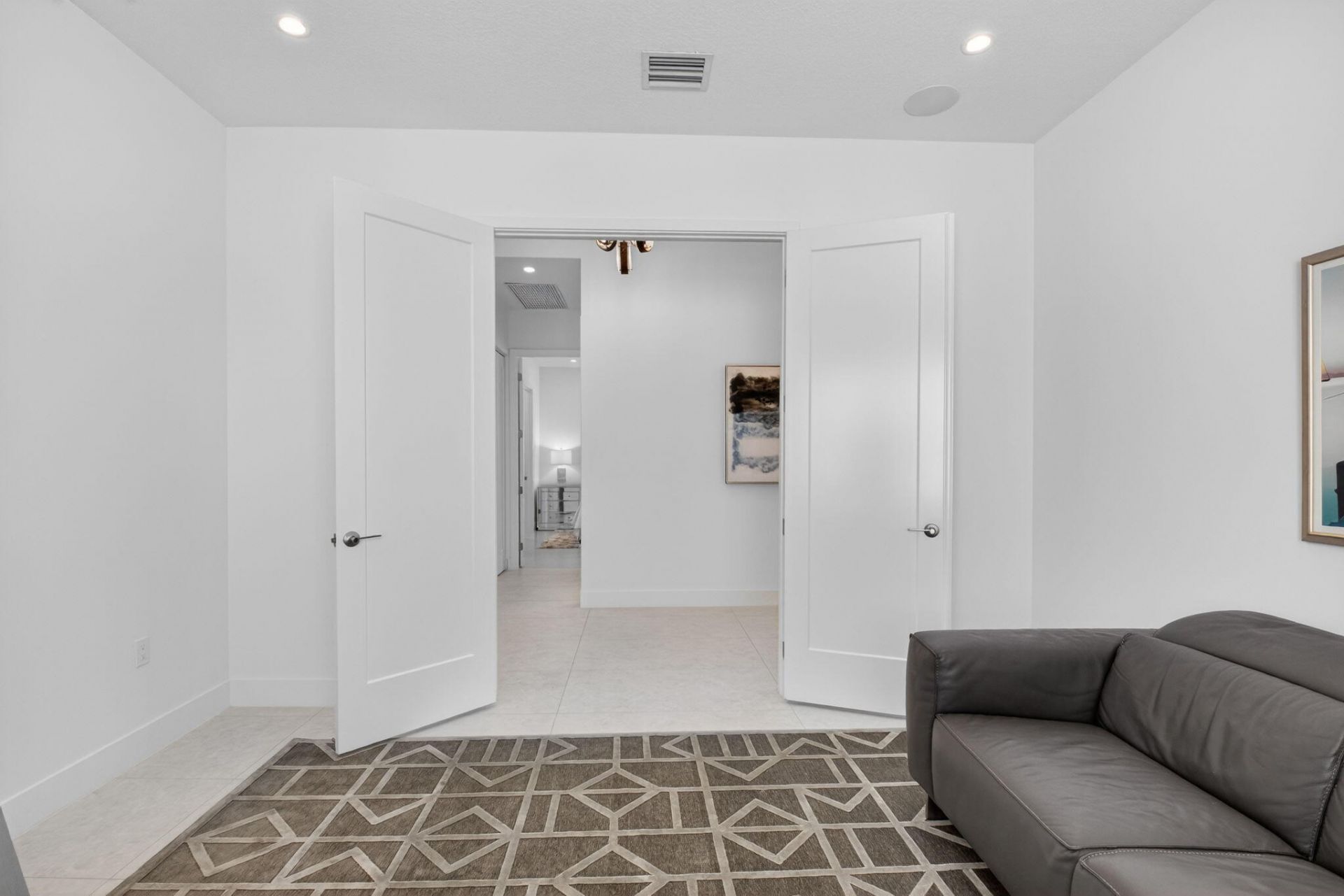 20370 Whistling Straits Way, Boca Raton, FL 33434 Photo