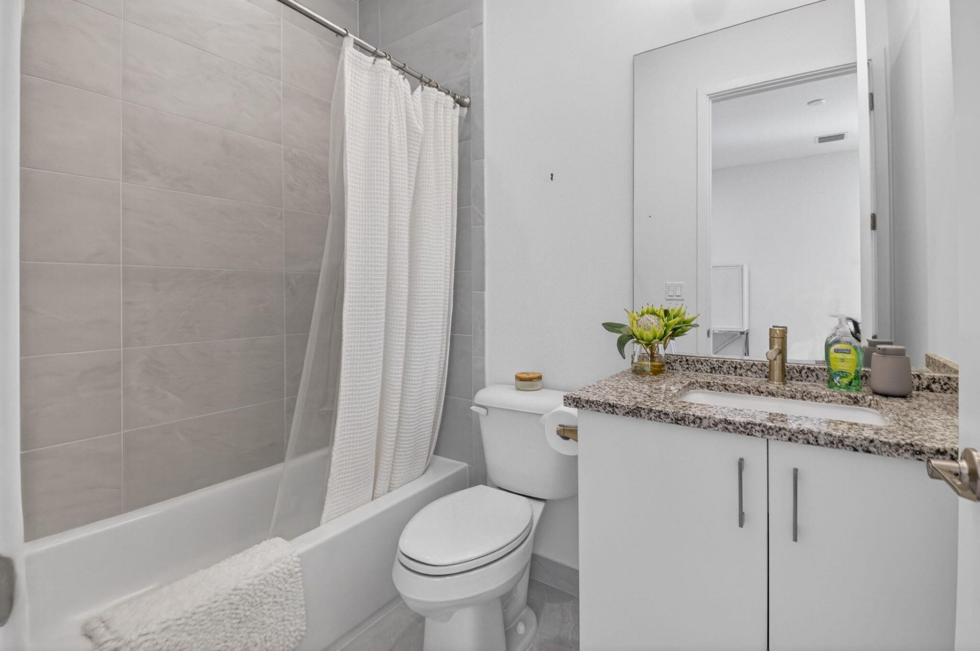 20370 Whistling Straits Way, Boca Raton, FL 33434 Photo