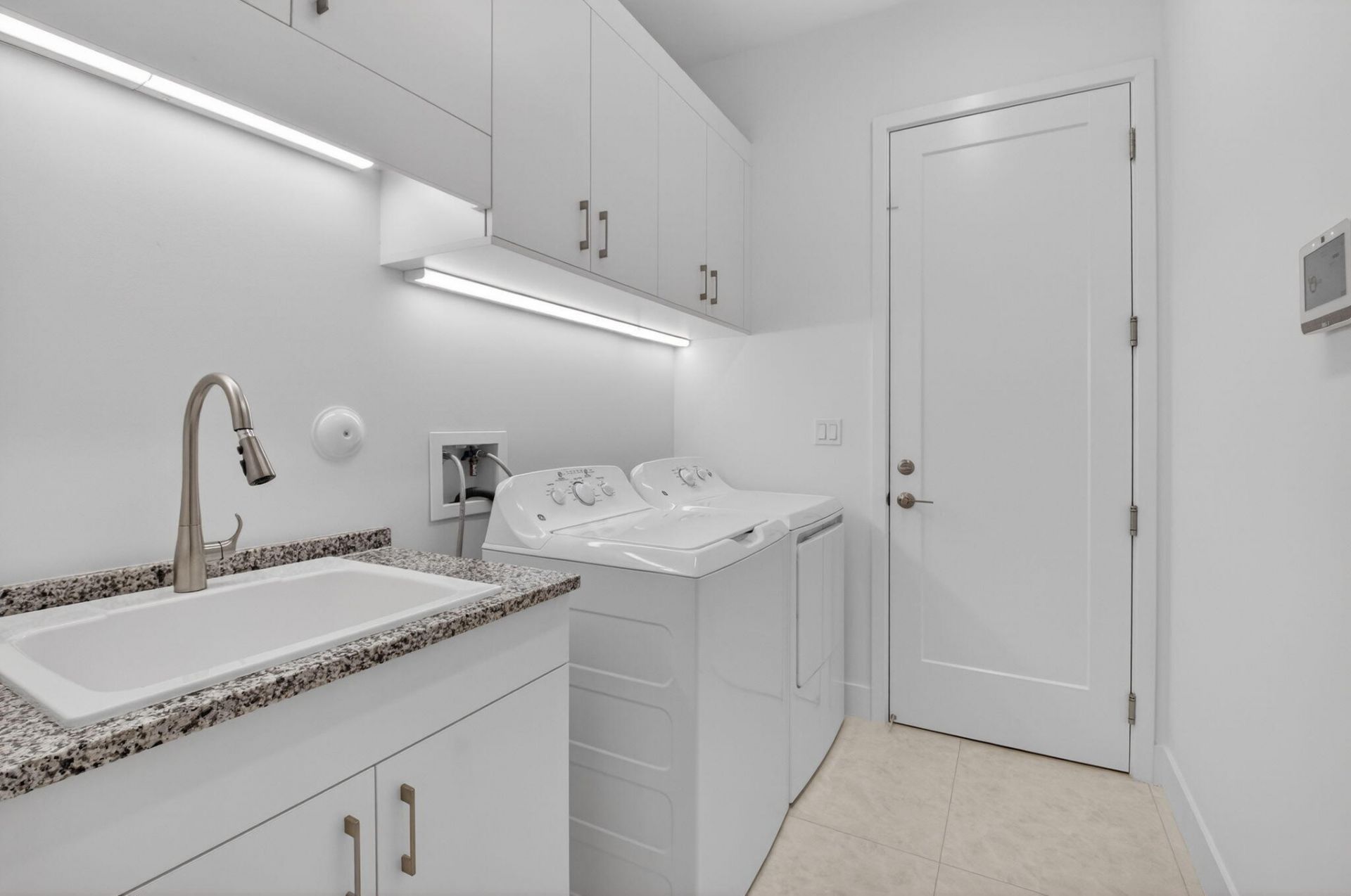 20370 Whistling Straits Way, Boca Raton, FL 33434 Photo