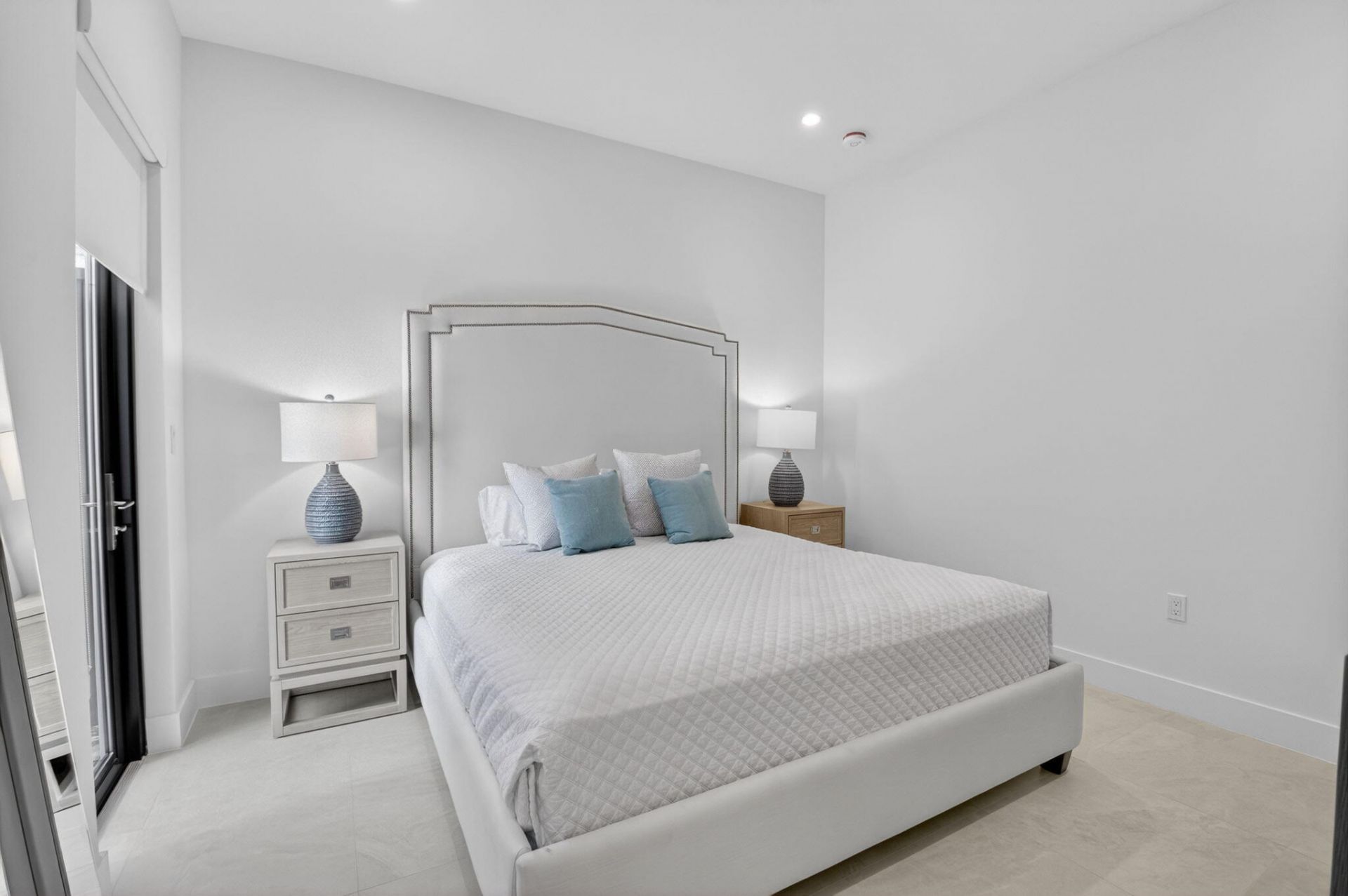 20370 Whistling Straits Way, Boca Raton, FL 33434 Photo