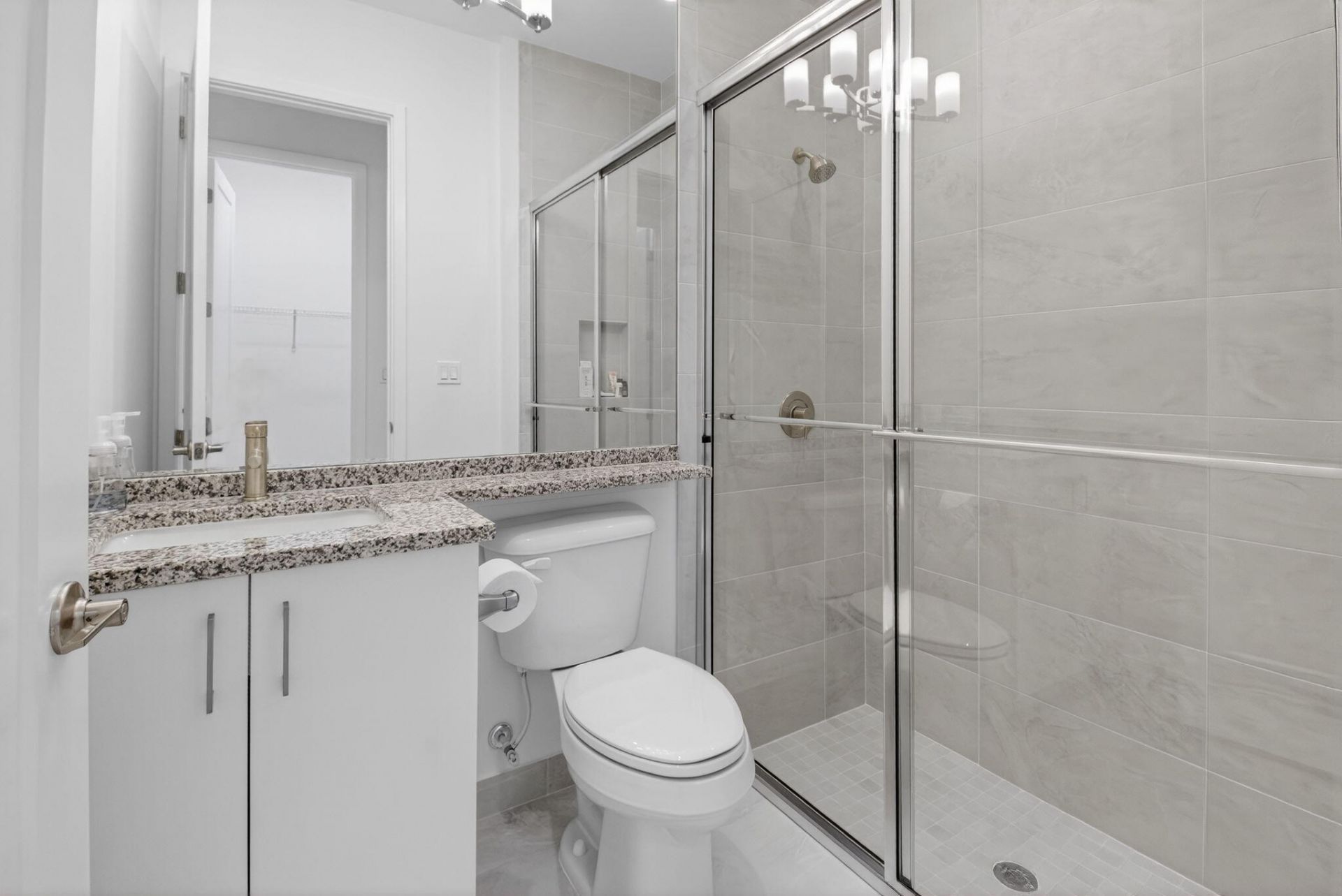 20370 Whistling Straits Way, Boca Raton, FL 33434 Photo