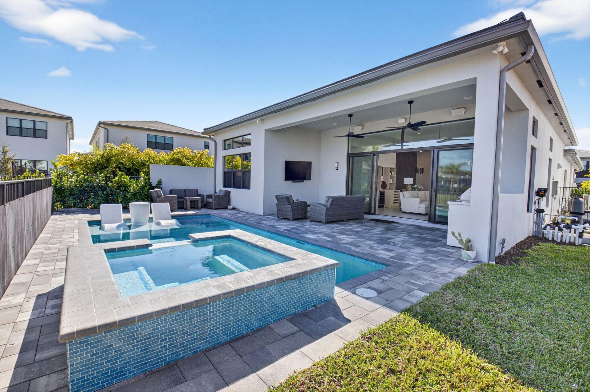 20370 Whistling Straits Way, Boca Raton, FL 33434 Photo