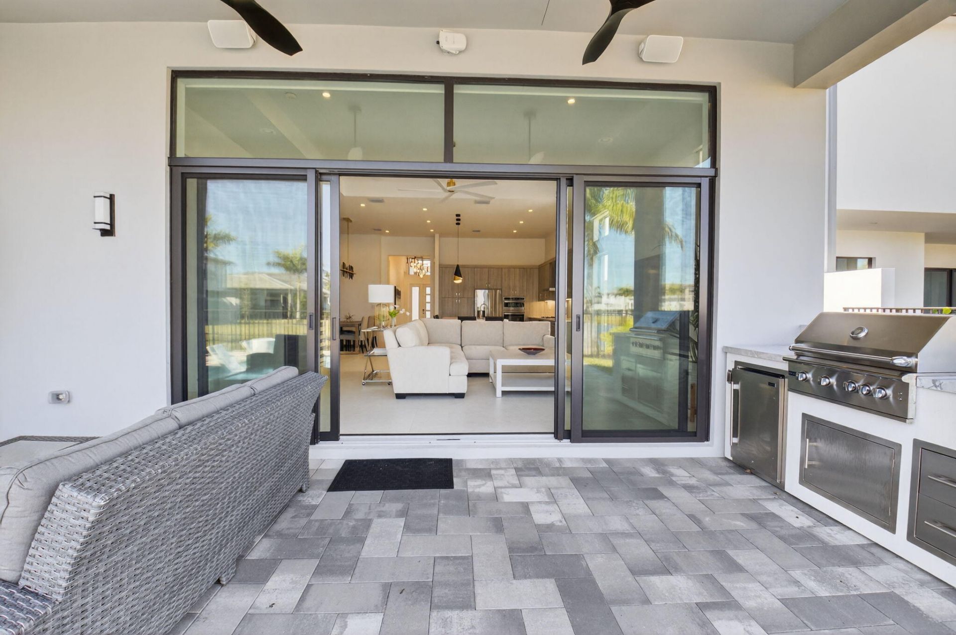 20370 Whistling Straits Way, Boca Raton, FL 33434 Photo