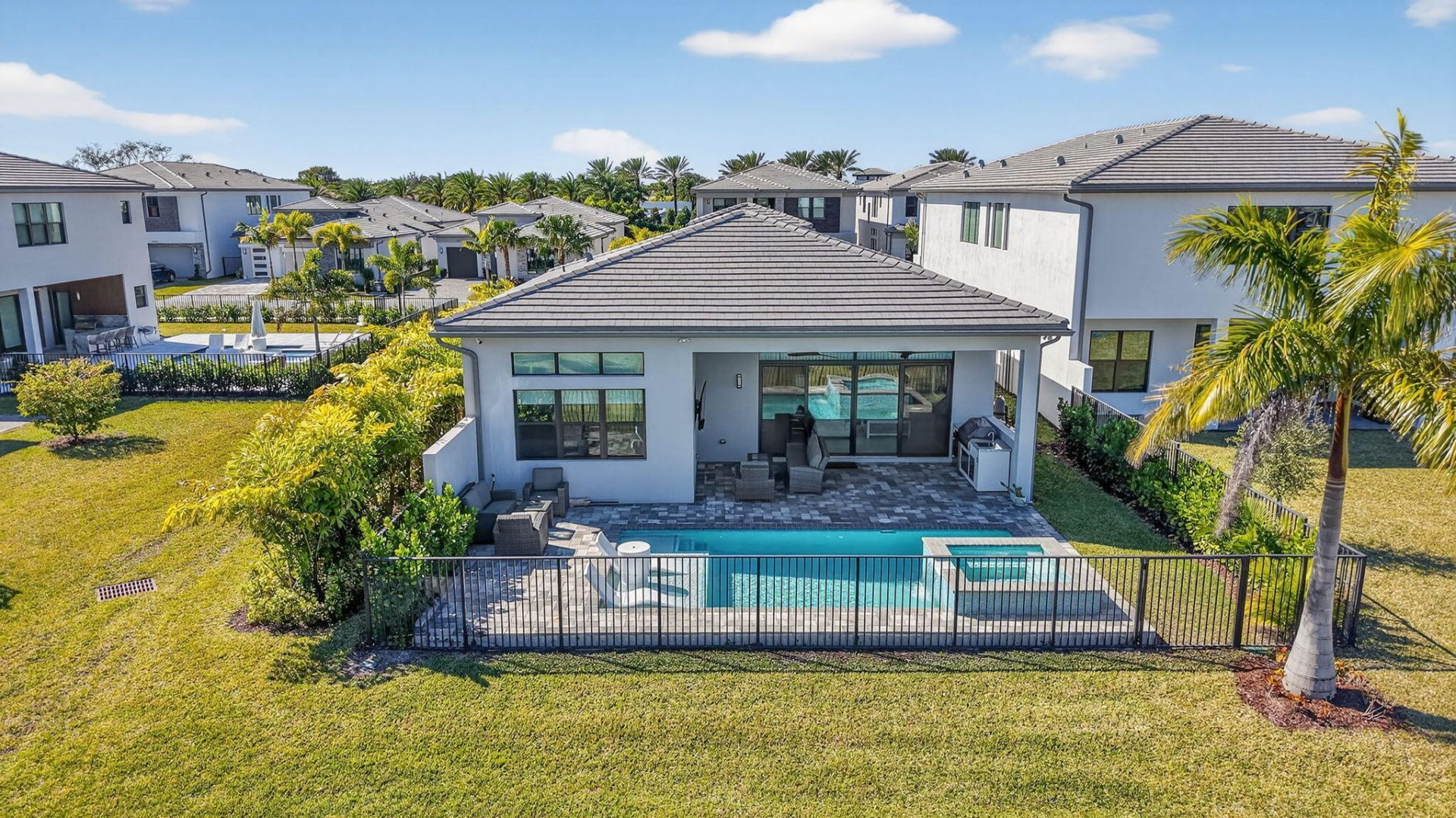 20370 Whistling Straits Way, Boca Raton, FL 33434 Photo