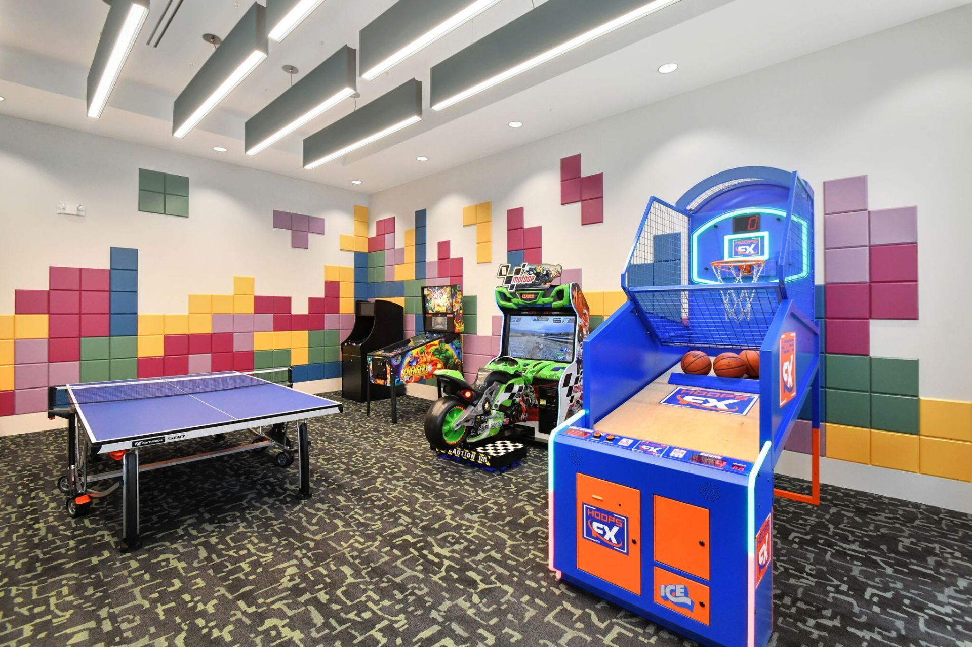 20370 Whistling Straits Way, Boca Raton, FL 33434 Photo