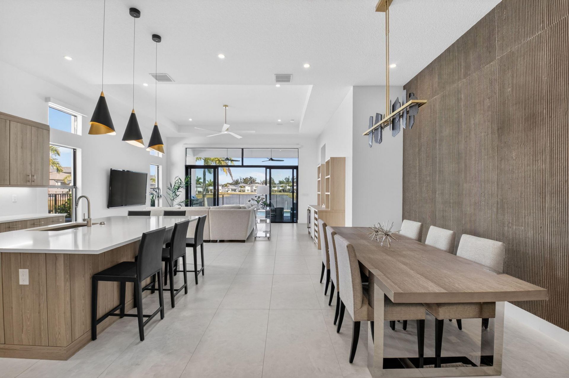 20370 Whistling Straits Way, Boca Raton, FL 33434 Photo