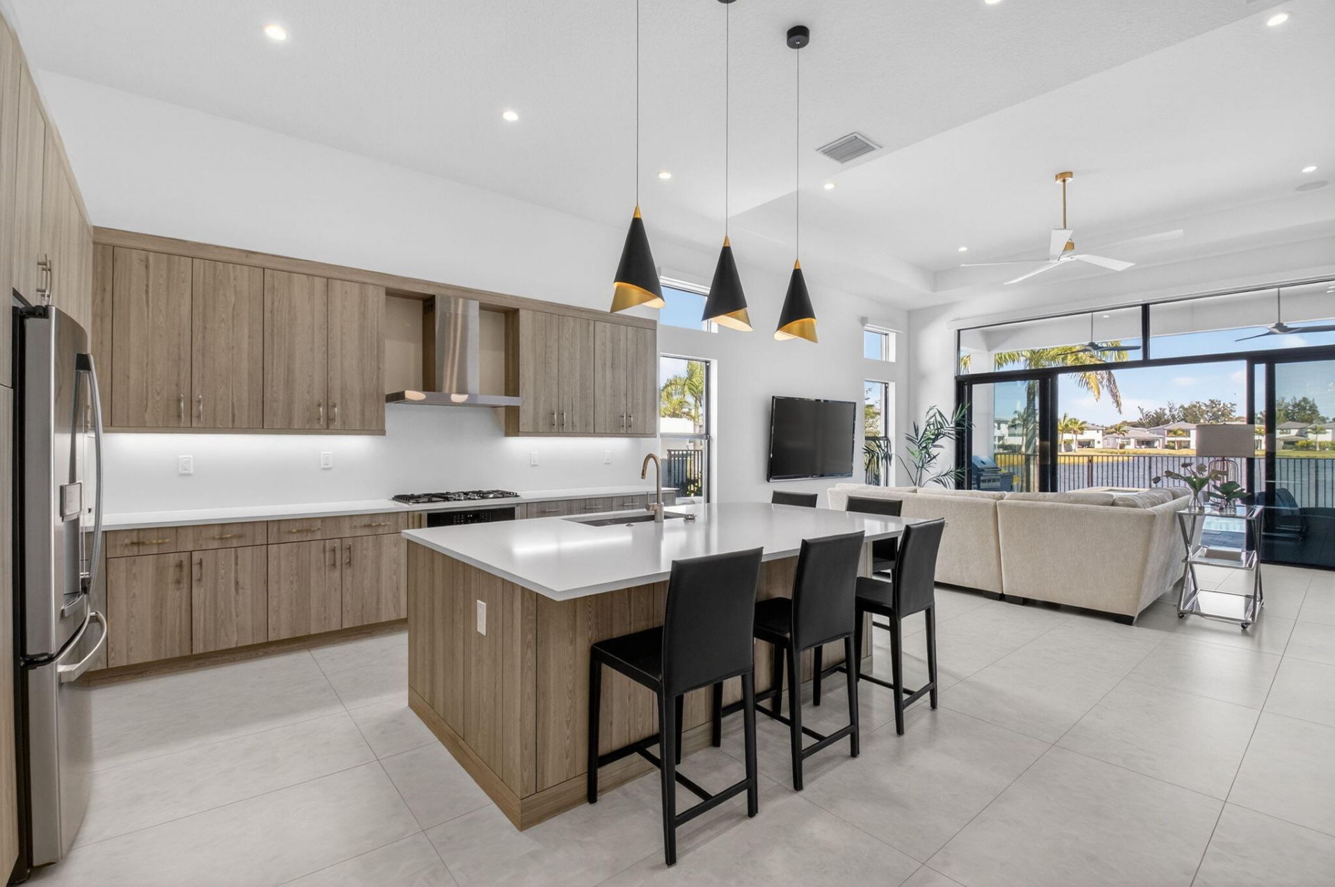 20370 Whistling Straits Way, Boca Raton, FL 33434 Photo