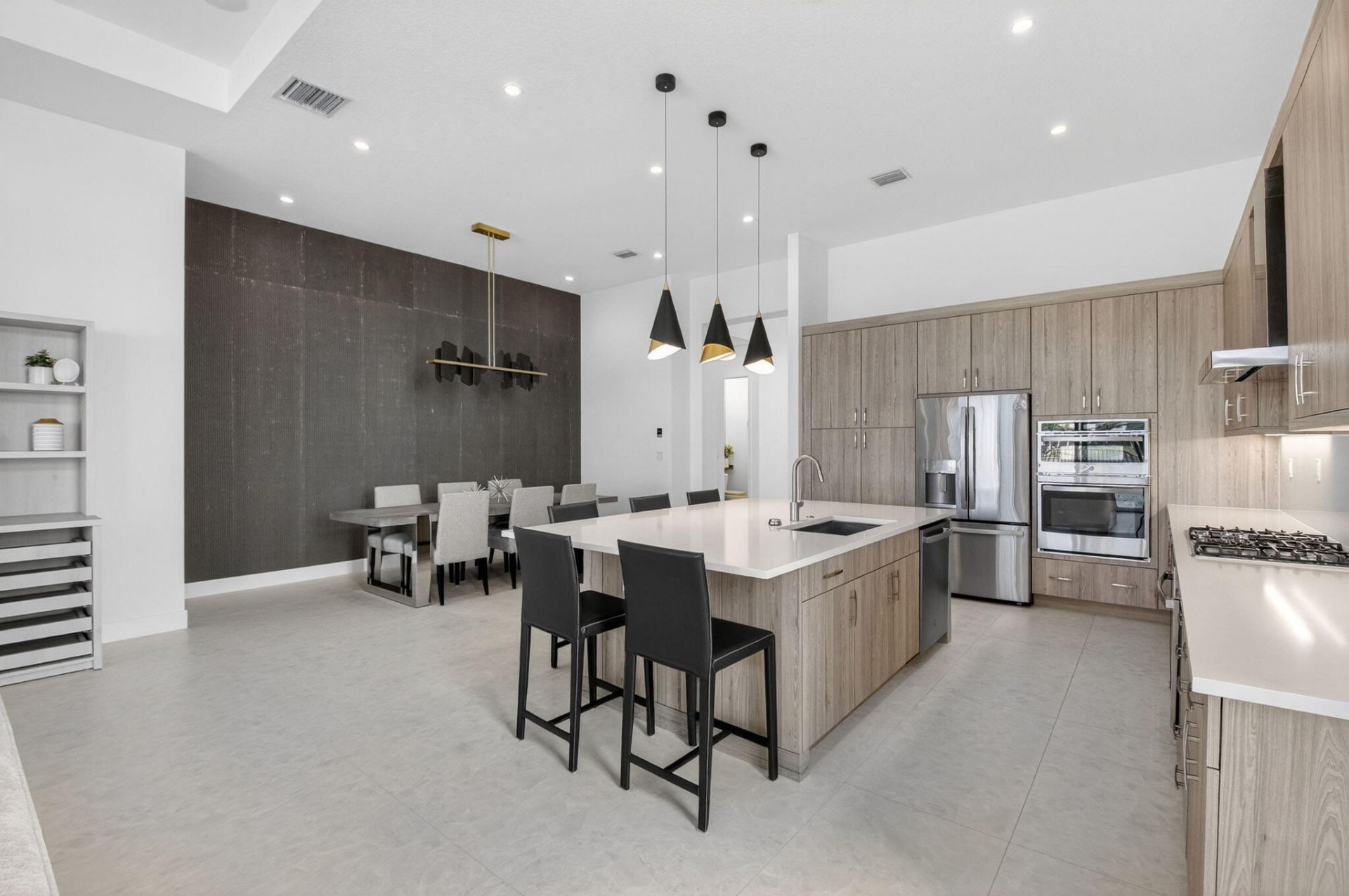 20370 Whistling Straits Way, Boca Raton, FL 33434 Photo