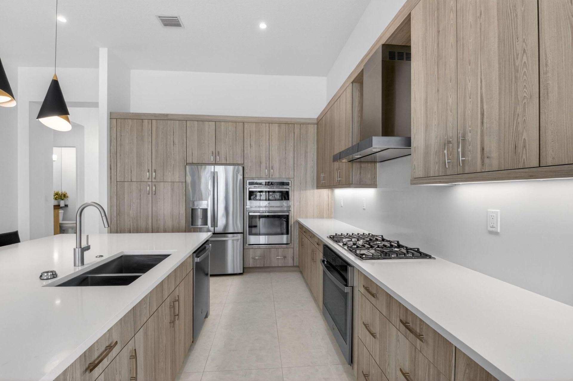 20370 Whistling Straits Way, Boca Raton, FL 33434 Photo