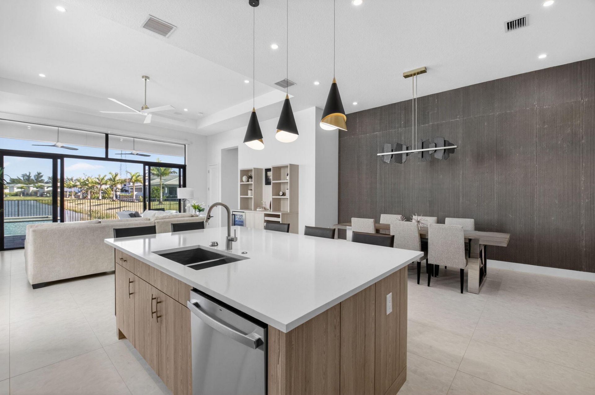 20370 Whistling Straits Way, Boca Raton, FL 33434 Photo