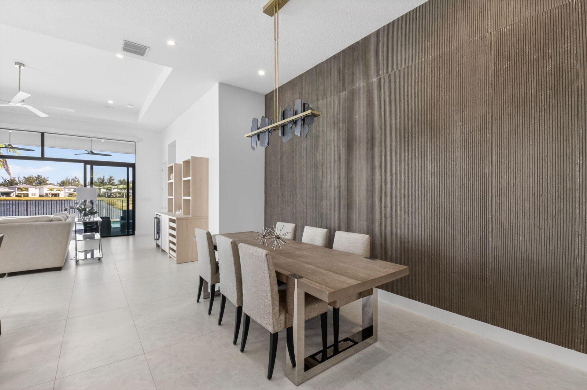 20370 Whistling Straits Way, Boca Raton, FL 33434 Photo