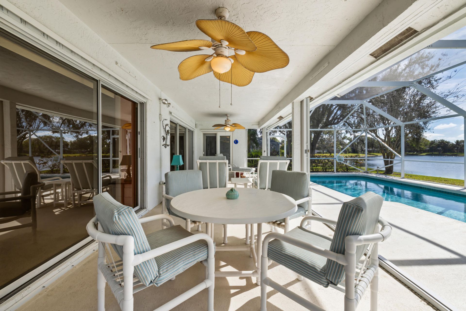 2368 SW Danforth Circle, Palm City, FL 34990 Photo